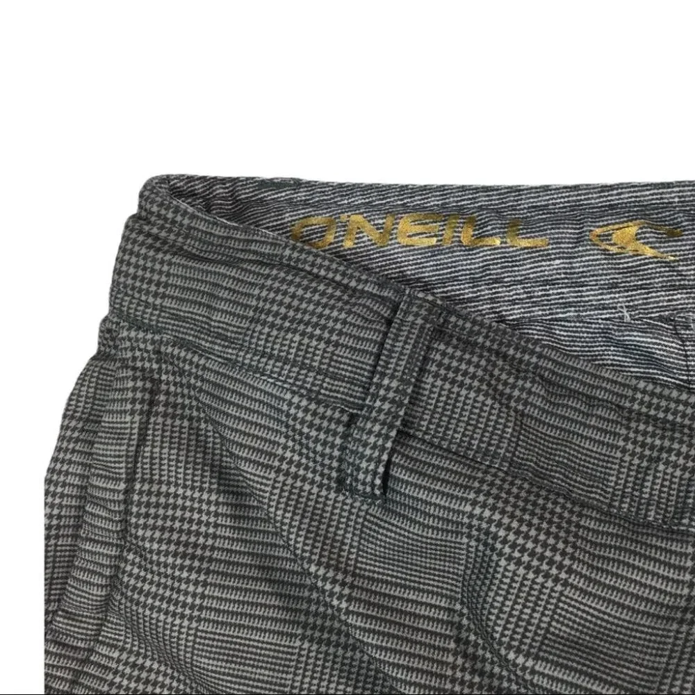 ONeill sh83 o’neill